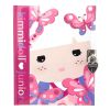 Kimmi Junior Accessoires   Taylor - Journal Intime Kimmi Junior