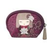 Kimmidoll Accessoires   Satoko - Porte Monnaie Kimmidoll