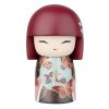 Kimmidoll 6cm  Kimmidoll Sonomi - Amiti�  (6cm)