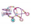Kimmi Junior Accessoires   Evie- Accessoire de mode Kimmi Junior