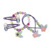 Kimmi Junior Accessoires   Jasmine - Accessoire de mode Kimmi Junior