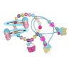 Kimmi Junior Accessoires   Tilly - Accessoire de mode Kimmi Junior