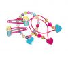 Kimmi Junior Accessoires   Meika - Accessoire De Mode Kimmi Junior