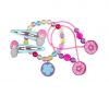Kimmi Junior Accessoires   Sophie - Accessoire de mode Kimmi Junior