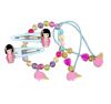 Kimmi Junior Accessoires   Lotti - Accessoire de mode Kimmi Junior