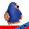 Vinyl  Marty Mole (8cm)
