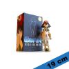 Vinyl  Molly De La S�rie Oban Star-racers