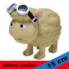Vinyl  Seamour Sheep (15cm)