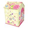 Kimmi Junior Accessoires   Bo�te � tr�sors - Sophie