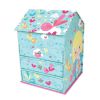Kimmi Junior Accessoires   Bo�te � Tr�sors - Meika