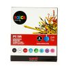 Posca 1,5mm (fin)  Boite De 8 Posca Pc-3m N�2