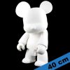 Grands mod�les  Qee 16'' Bear Diy (40 cm)