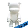 Grands mod�les  Qee 16'' Cat Diy (40 cm)