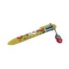 Kimmi Junior Accessoires   Willow - Stylo 6 Couleurs! - Kimmi Junior