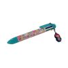 Kimmi Junior Accessoires   Honey - Stylo 6 Couleurs! - Kimmi Junior