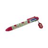 Kimmi Junior Accessoires   Holly - Stylo 6 Couleurs! - Kimmi Junior