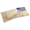 Posca 15mm (extra large)  Sachet de 1 pointe de rechange Pc-17k