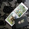Librairie Toyz  Une Nuit
