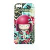 Kimmidoll Accessoires   Sonomi - Coque Iphone 5 Kimmidoll
