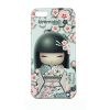 Kimmidoll Accessoires   Yumika - Coque Iphone 5 Kimmidoll