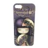 Kimmidoll Accessoires   Chikako - Coque Iphone 5 Kimmidoll
