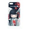 Kimmidoll Accessoires   Amika - Coque Iphone 5 Kimmidoll