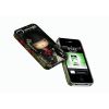 Kimmidoll Accessoires   Nana - Coque Iphone 4 Kimmidoll