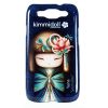 Kimmidoll Accessoires   Yuna - Coque Samsung Galaxy S3 Kimmidoll