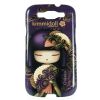 Kimmidoll Accessoires   Chikako - Coque Samsung Galaxy S3 Kimmidoll