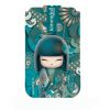 Kimmidoll Accessoires   Yoshiko - Etui avec Languette Kimmidoll