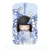 Kimmidoll Accessoires   Kyoka - Etui avec Languette Kimmidoll