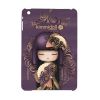 Kimmidoll Accessoires   Chikako - Coque Ipad  Kimmidoll