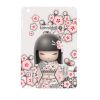 Kimmidoll Accessoires   Yumika - Coque Ipad  Kimmidoll