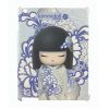 Kimmidoll Accessoires   Kyoka - Coque Ipad  Kimmidoll