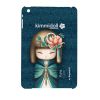 Kimmidoll Accessoires   Yuna - Coque Ipad  Kimmidoll