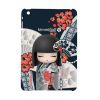 Kimmidoll Accessoires   Amika - Coque Ipad  Kimmidoll
