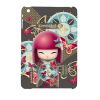 Kimmidoll Accessoires   Sonomi - Coque Ipad  Kimmidoll