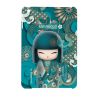 Kimmidoll Accessoires   Yoshiko - Coque Ipad  Kimmidoll