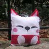 Tandoori  Kawai Kitten N�16