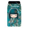Kimmidoll Accessoires   Yoshiko - Chaussette de Rangement de Smartphone Kimmidoll