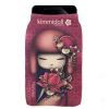 Kimmidoll Accessoires   Nonoko - Chaussette de Rangement de Smartphone Kimmidoll