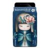 Kimmidoll Accessoires   Yuna - Chaussette de Rangement de Smartphone Kimmidoll