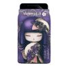 Kimmidoll Accessoires   Chikako - Chaussette De Rangement De Smartphone Kimmidoll