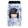 Kimmidoll Accessoires   Kyoka - Chaussette de Rangement de Smartphone Kimmidoll