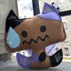 Tandoori  Kawai Kitten N�21