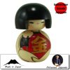 Jeunes filles  Fukufukukintaro (11cm)