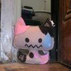 Tandoori  Kawai Kitten N�25