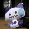Tandoori  Kawai Kitten N�26