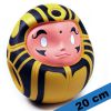Vinyl  Dcto Emperor�s Jaune (20cm)