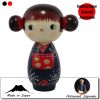 Jeunes filles  Gokigen - Happy (13 Cm)
